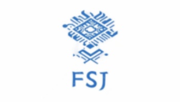 FM