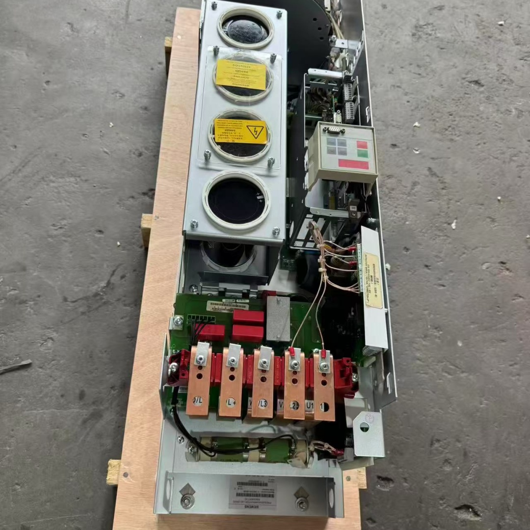 6SE7031-0EE60/7031-0EE60