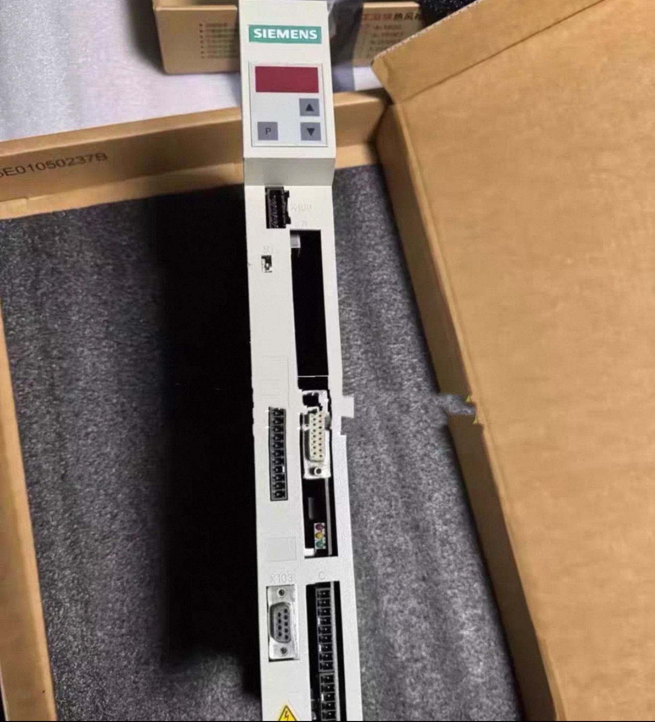 6SE7012-0TP50/ 6SE7013-0EP50/6SE7014-0TP50/6SE7015-0EP50/6SE7016-1EA51/6SE7018-0EP50/6SE7021-4EP50  3TP50/70/ 6SE7021-3EB61  / 8EB51/61